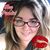 Ashley DeShaun Martin's profile image