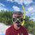Barry Daniel's profile image