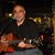 David Banks's profile image