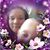 Chelsae Jo Schauff's profile image