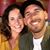 Tiffany O'Sullivan's profile image