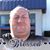 Dean Hess's profile image