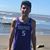 Felipe Flores Jr.'s profile image