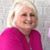Sharon Williams Card's profile image
