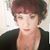 Heather Lynne's profile image