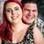 Olivia Loucks's profile image