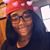 Titiyanna Jennings's profile image