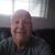 Don Patton's profile image