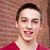 Garrett Jennings's profile image