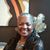 Rubye Braye's profile image