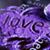 Toni Barnes's profile image