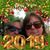 Tenia Kinman's profile image