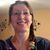 Lisa LaRiccia Zeiber's profile image