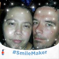 Tara Lettman's profile image