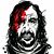 LeRoy Jennings's profile image