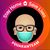 Orlando Rao's profile image