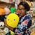Karla Nichelle's profile image