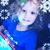 Kasey Nicole Hamilton's profile image