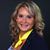 Amanda Kohalisky Weston's profile image