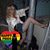 Morgan Lynn Woods's profile image