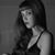 Caroline Lunzer's profile image