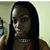 Lateka Arnold's profile image