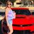 Andrea Johnson's profile image
