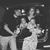 Laura Holguin's profile image