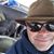 David M. Goodson's profile image