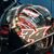 Jeff Krebs's profile image