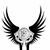 Michael Kervin's profile image