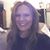 Stella Harmon's profile image