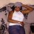 Titilayo Adeshola's profile image