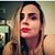 Carina Koch's profile image