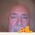 Paul Madary's profile image