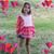 Amy Farr's profile image