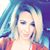 Natalie Bryerton's profile image