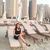 Katrina Canja's profile image