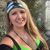 Sarah J Simon's profile image