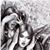 Alma Mata's profile image