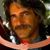 Joyce Earle's profile image