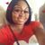 Carunda Porter's profile image