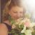 Stacy Hess's profile image