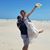 Nona Eschbach Peterson's profile image