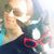 Kirsten Thomas's profile image