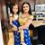 Devina Lal's profile image