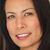 Farah Mounji's profile image