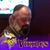 Karl Madsen's profile image