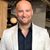 David Leoncavallo's profile image
