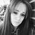 Kristy Lee Wiseman's profile image